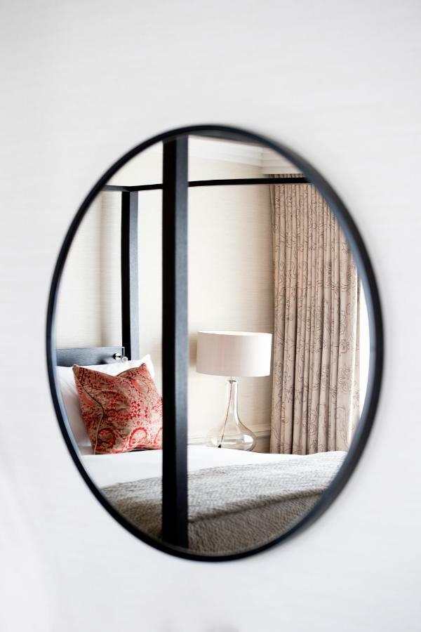 Suite Monolocale